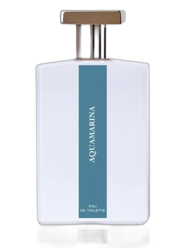 Aquamarina Officine Del Profumo