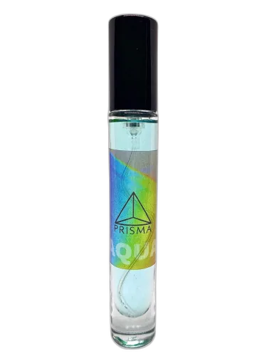 Aquamarine Prisma Parfums by Prisma Parfums