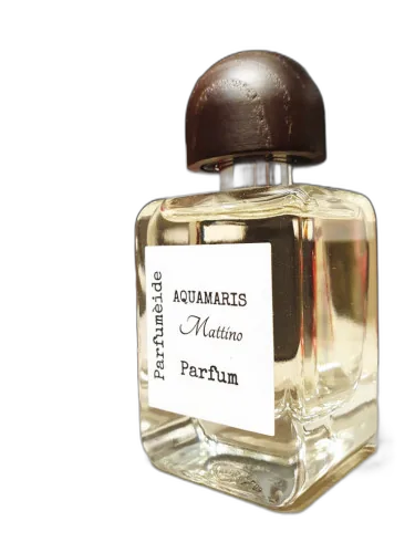 Aquamaris Mattino Parfumeide by Parfumeide