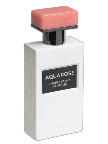 Aquarose Gallagher Fragrances