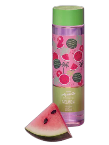 Aquavibe Melancia Avon by Avon