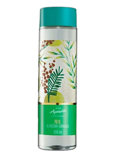 Sândalo Avon by Avon