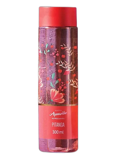Aquavibe Pitanga Avon by Avon