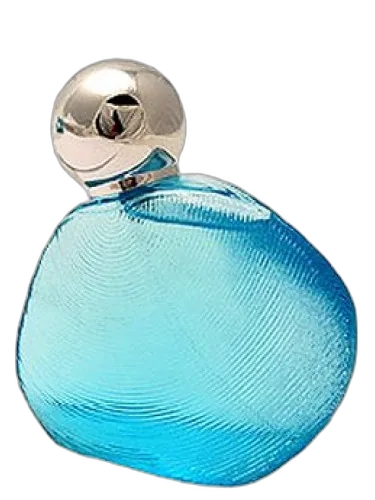 Aquawoman Rochas by Rochas