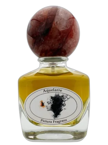 Aquelarre Pictura Fragrans by Pictura Fragrans