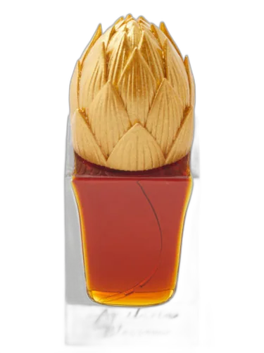 Aquilaria Blossom Areej Le Doré by Areej Le Doré