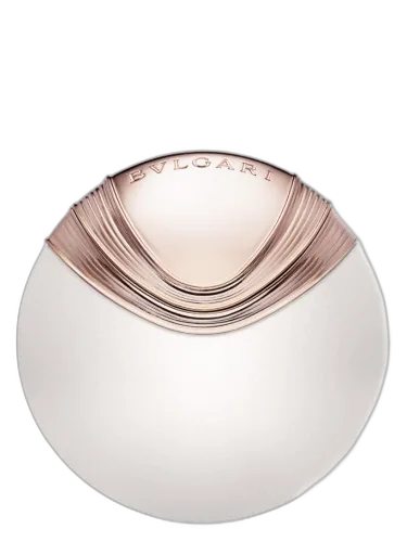 Aqva Divina Bvlgari by Bvlgari