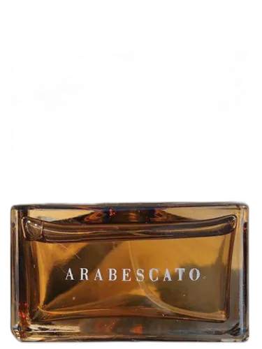 Arabescato I Profumi Del Marmo by I Profumi Del Marmo