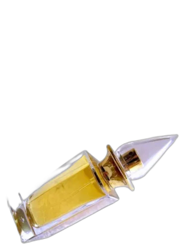 Arabia Abdes Salaam Attars Perfumes by Abdes Salaam Attars Perfumes