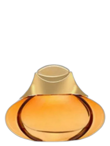 Arabia Felix Collection Tedallal Man Agallocha by Agallocha