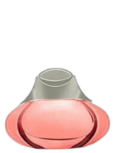 Arabia Felix Collection Tedallal Woman Agallocha by Agallocha