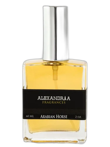 Arabian Horse Alexandria Fragrances by Alexandria Fragrances