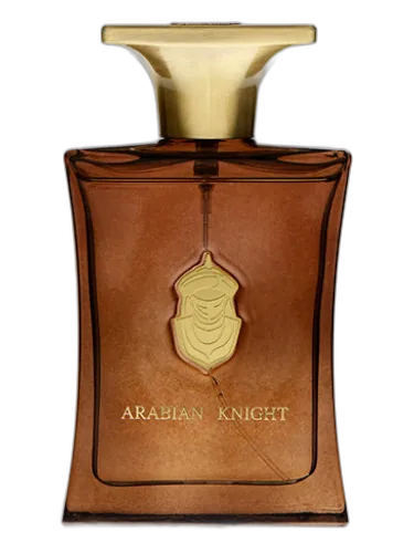 Arabian Knight Arabian Oud