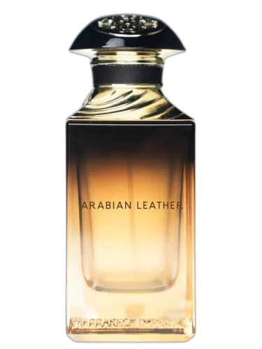 Arabian Leather Marrakech Imperial