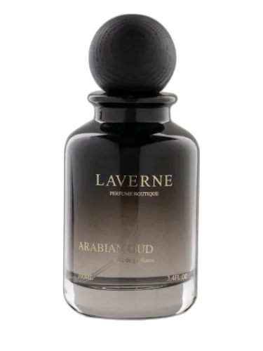 Arabian Oud Laverne
