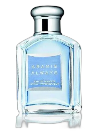 Aramis Always For Him Aramis by Aramis