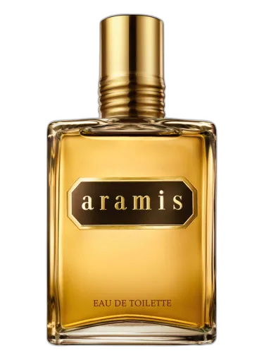 Aramis Aramis by Aramis
