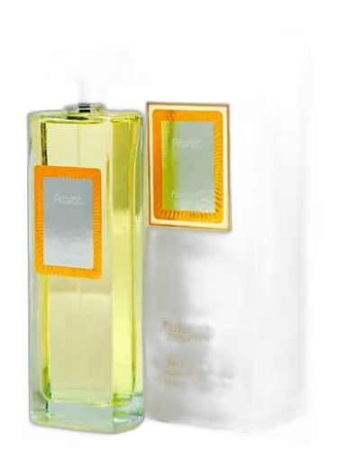 Ararat Parfumerie Naturelle by Parfumerie Naturelle