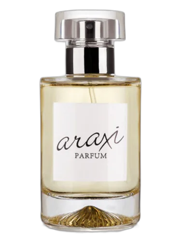 Araxi Parfum Araxi Parfum