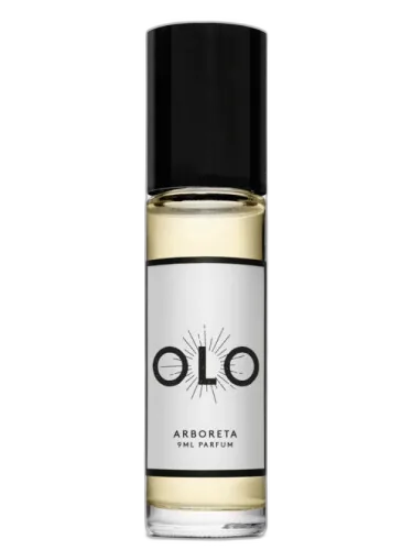 Arboreta Olo