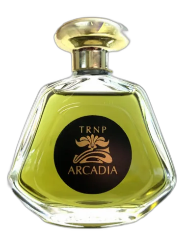 Arcadia Trnp