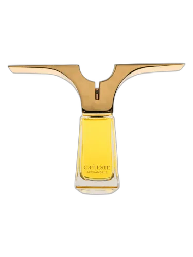 Archangels Caeleste Parfums