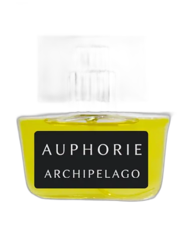 Archipelago Auphorie by Auphorie