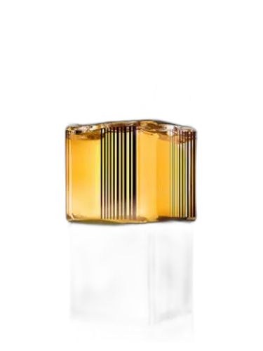 Architect Oriflame