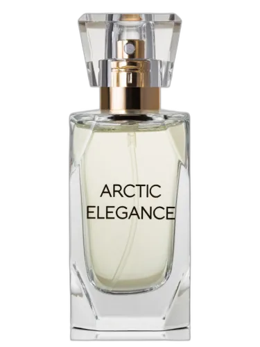 Arctic Elegance Norra Norrland by Norra Norrland