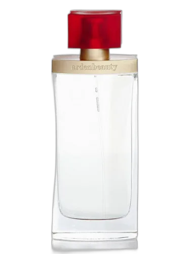 Arden Beauty Elizabeth Arden