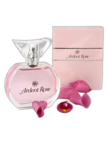 Ardent Rose Roses For Autism