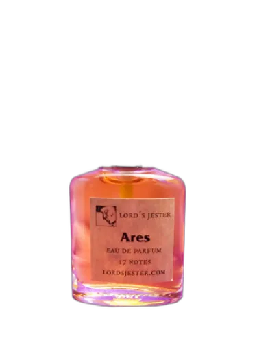 Ares Edp Lord's Jester