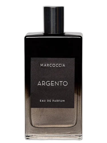 Argento Marcoccia by Marcoccia