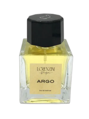 Argo Lorenzini Parfum by Lorenzini Parfum