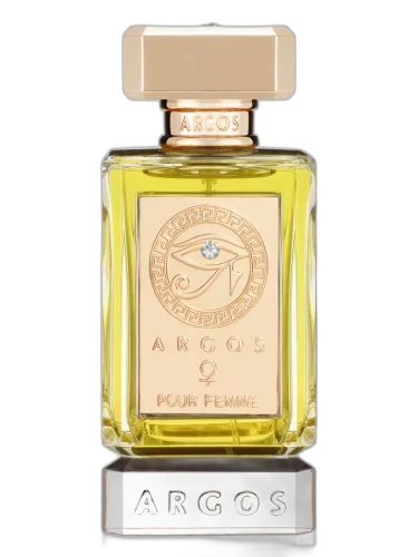 Argos Pour Femme Argos by Argos