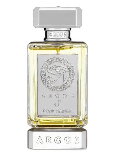 Argos Pour Homme Argos