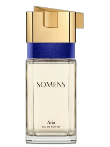 Aria Somens by Somens