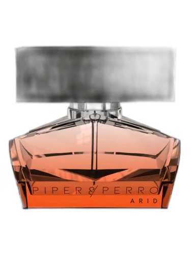 Arid Piper & Perro