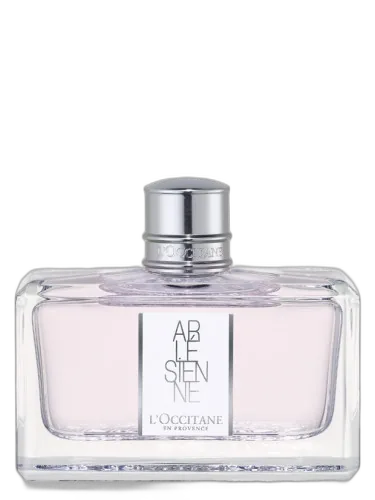 Arlésienne L'occitane En Provence