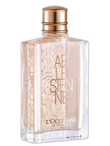 Arlesienne L'occitane En Provence