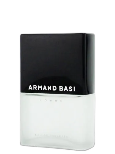 Armand Basi Homme Armand Basi by Armand Basi