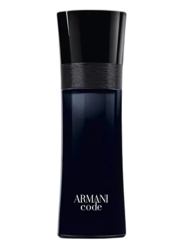 Armani Code Giorgio Armani