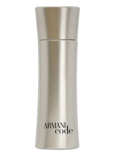 Armani Code Golden Edition Giorgio Armani by Giorgio Armani