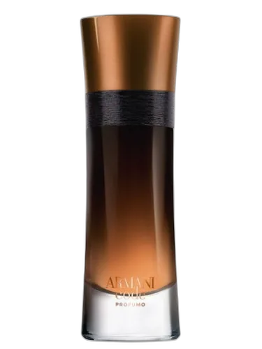 Armani Code Profumo Giorgio Armani by Giorgio Armani