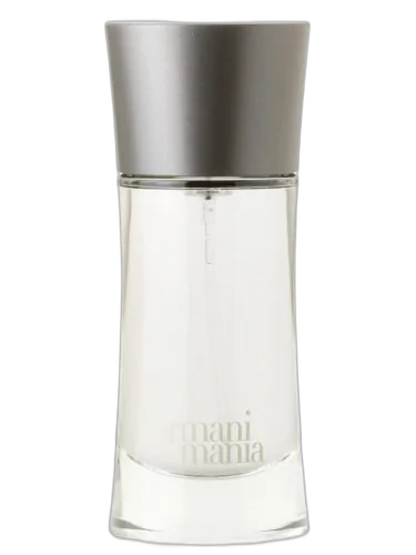 Armani Mania Giorgio Armani by Giorgio Armani