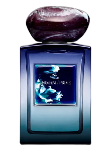 Armani Privé Charm' Giorgio Armani by Giorgio Armani