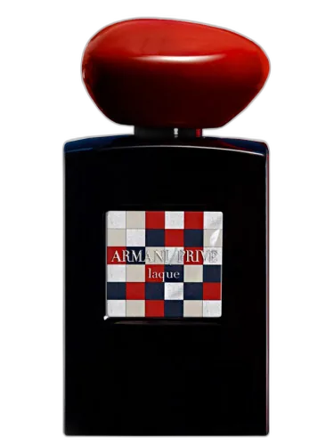 Armani Prive Laque Giorgio Armani by Giorgio Armani