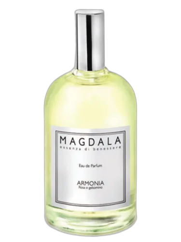 Armonia Magdala by Magdala