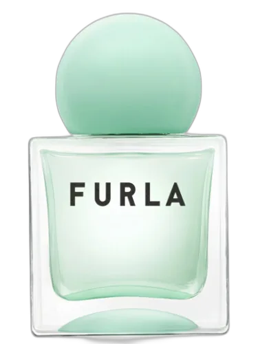 Armoniosa Furla by Furla