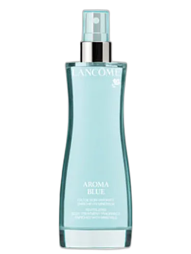 Aroma Blue Lancôme by Lancôme